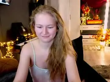 Chaturbate Adult Video Chat of hetaerart