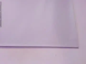 Chaturbate Adult Video Chat of holly_nicole18