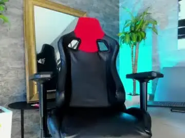 Chaturbate Free Live Porn of im_maikil