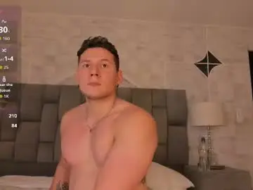 Chaturbate Sex Cam of izui_pierce