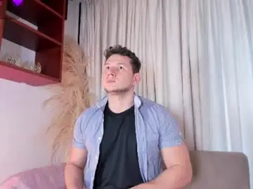 Chaturbate Free Porn Cam of izui_pierce