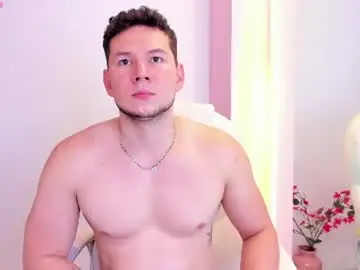 Chaturbate Sex Chat of izui_pierce