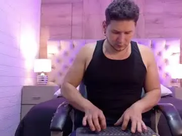 Chaturbate Private Sex Chat of izui_pierce