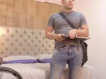 Chaturbate Best Webcam of izui_pierce