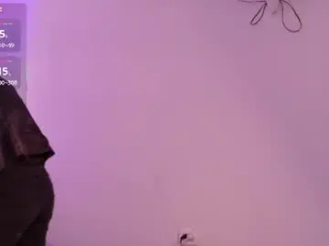 Chaturbate Live Sex of izui_pierce