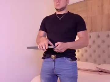 Chaturbate Free Porn Cam of izui_pierce