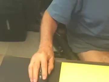 Chaturbate Nude Webcam of jakenc