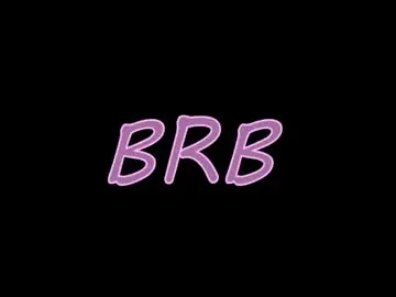 Chaturbate Live Sex Cam of jules_nightt