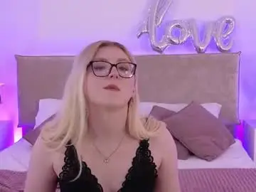 Chaturbate Sex Cam of jules_nightt
