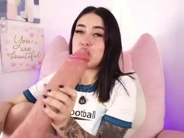 Chaturbate Adult Webcam of justonecute