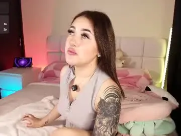 Chaturbate Adult Video Chat of justonecute