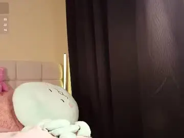 Chaturbate Live Sex of justonecute