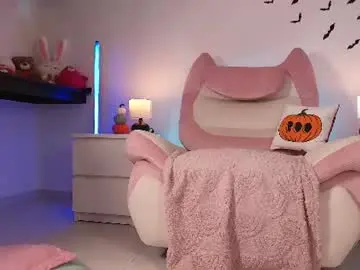Chaturbate Live Sex Cam of justonecute