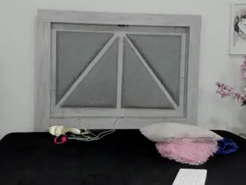 Chaturbate Adult Webcam of kayle_love_hot