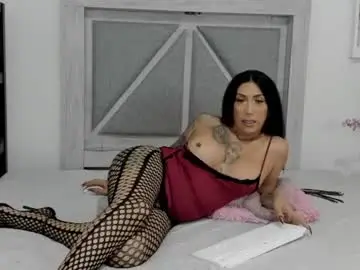 Chaturbate Live Porn of kayle_love_hot