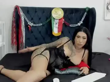 Chaturbate Best live sex cam show of kayle_love_hot