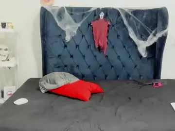 Chaturbate Adult Video Chat of kayle_love_hot