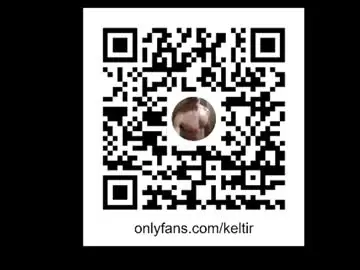 Chaturbate Adult Video Chat of keltir9