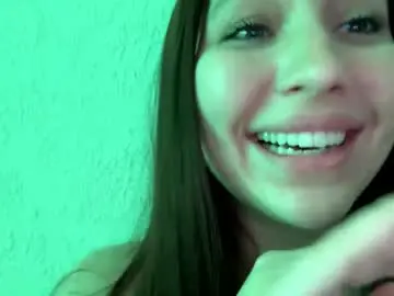 Chaturbate Private Sex Chat of kristenflame