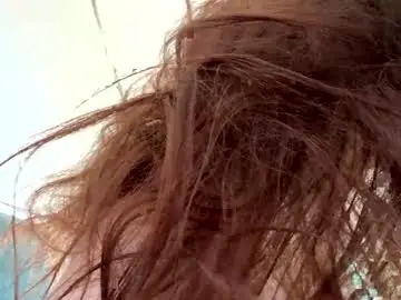 Chaturbate Sex Chat of kristenflame