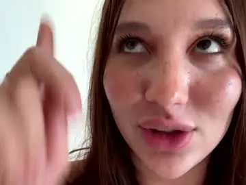 Chaturbate Live Porn of kristenflame