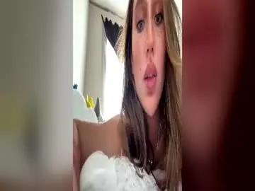 Chaturbate Free Porn Cam of kristenflame