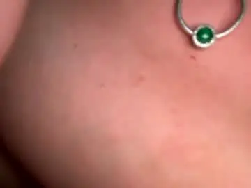 Chaturbate Watch Live Sex Cams of kristenflame