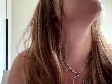 Chaturbate Free Live Porn of kristenflame