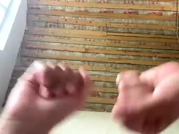 Chaturbate Best Webcam of kristenflame