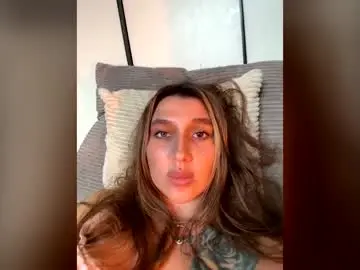 Chaturbate Free Live Porn of kristenflame