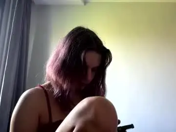 Chaturbate Adult Webcams of leonidadesantiago