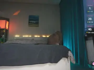Chaturbate Adult Webcam of like_pie