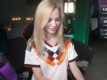 Chaturbate Sex Cam of like_pie