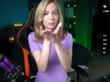 Chaturbate Best Webcam of like_pie