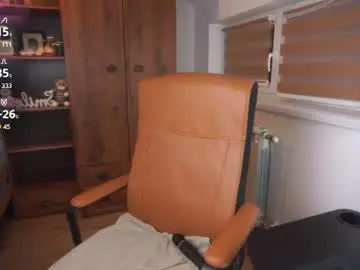 Chaturbate Live Sex of like_pie