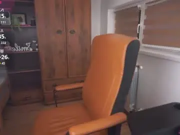 Chaturbate Live Porn of like_pie