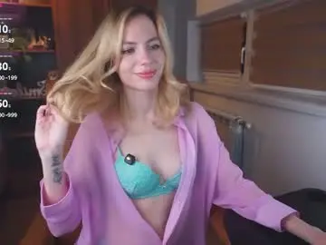 Chaturbate Sex Chat of like_pie