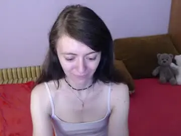 Chaturbate Sex Cam of lina_rouge_