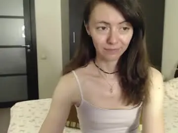 Chaturbate Best live sex cam show of lina_rouge_