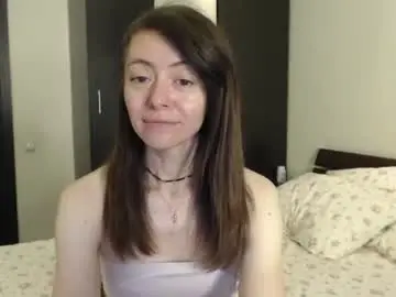 Chaturbate Adult Webcams of lina_rouge_