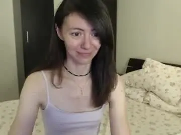 Chaturbate Best live sex cam show of lina_rouge_