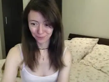 Chaturbate Private Sex Chat of lina_rouge_