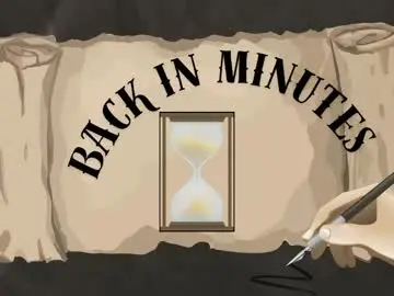 Chaturbate Best live sex cam show of lucyy_liiu