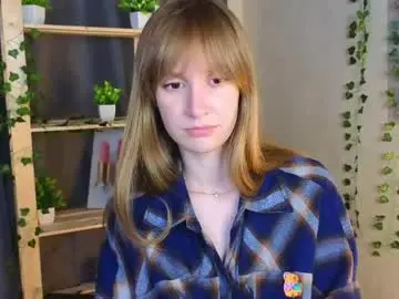 Chaturbate Free Live Porn of madelishalvay