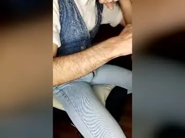 Chaturbate Watch Live Sex Cams of martin_cba