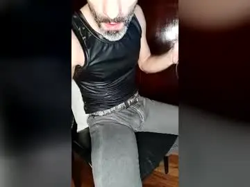 Chaturbate Live Sex of martin_cba