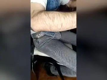 Chaturbate Free Live Porn of martin_cba