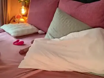 Chaturbate Live Sex of masamorporfavor