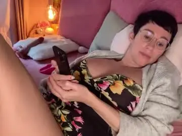 Chaturbate Free Live Porn of masamorporfavor