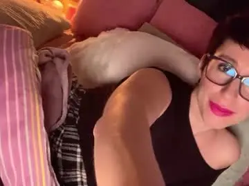 Chaturbate Live Porn of masamorporfavor